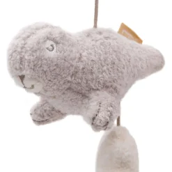 Mobile bébé Deepsea Mobile Bébé