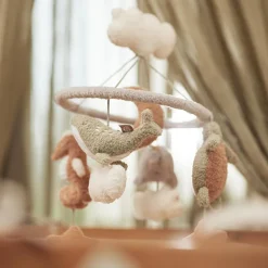 Mobile bébé Deepsea Mobile Bébé