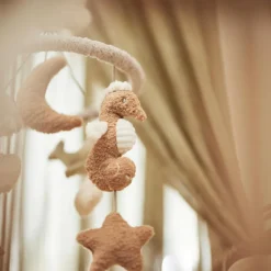 Mobile bébé Deepsea Mobile Bébé