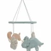 Jollein Mobile bébé dinosaure Roarsome
