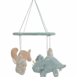 Jollein Mobile bébé dinosaure Roarsome