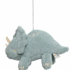 Jollein Mobile bébé dinosaure Roarsome