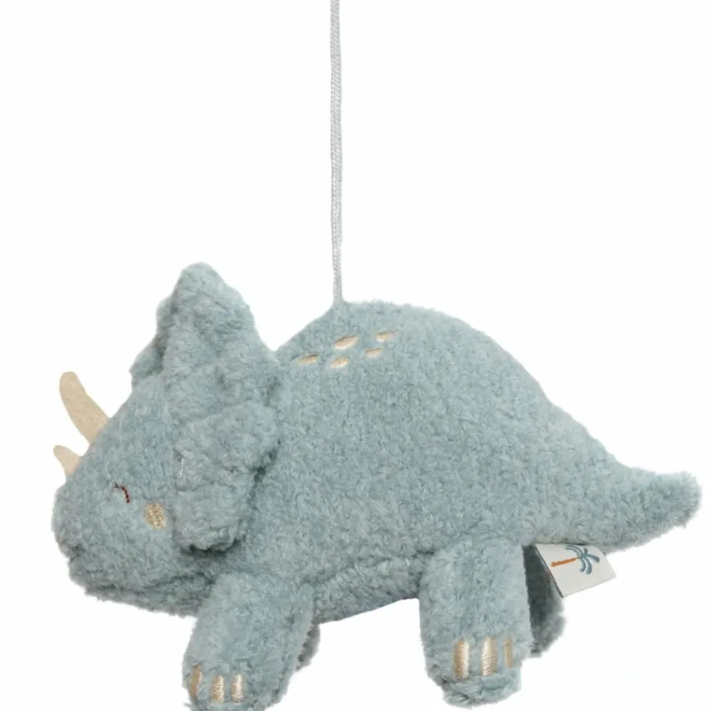 Jollein Mobile bébé dinosaure Roarsome