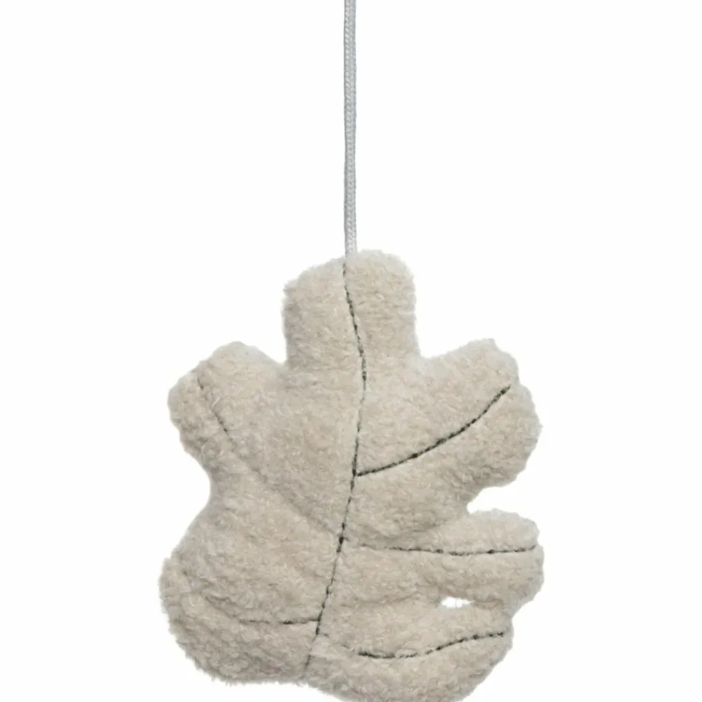 Jollein Mobile bébé dinosaure Roarsome