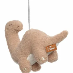 Jollein Mobile bébé dinosaure Roarsome