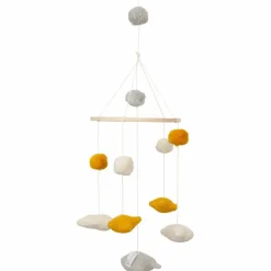 Kindsgut Mobile Ciel nocturne