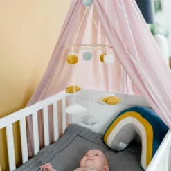 Kindsgut Mobile Ciel nocturne