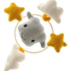 Kindsgut Mobile Ciel nocturne