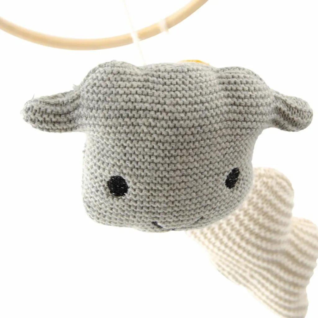 Kindsgut Mobile Ciel nocturne