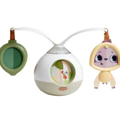 Tiny Love Mobile d'activités au sol Boho Chic