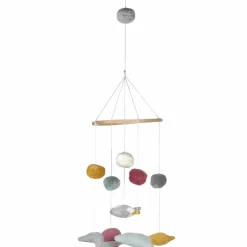 Kindsgut Mobile Espace