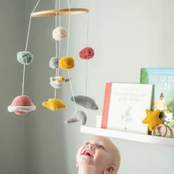 Kindsgut Mobile Espace