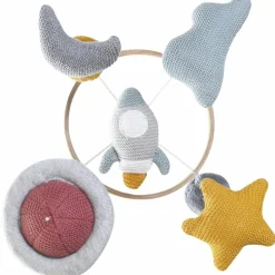 Kindsgut Mobile Espace