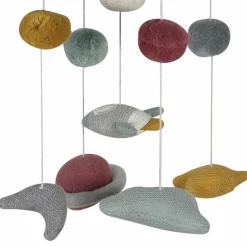 Kindsgut Mobile Espace