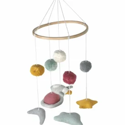 Kindsgut Mobile Espace