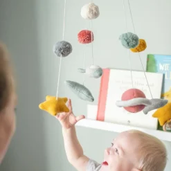 Kindsgut Mobile Espace