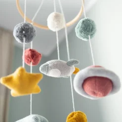 Kindsgut Mobile Espace