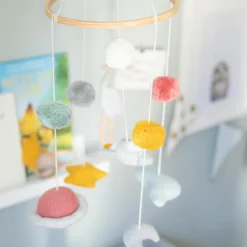 Kindsgut Mobile Espace