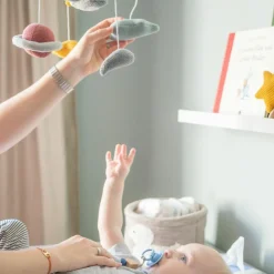 Kindsgut Mobile Espace