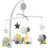 Sale Mobile musical Babyfan Mobile Bébé