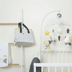 Sale Mobile musical Babyfan Mobile Bébé