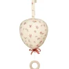 Cam Cam Copenhagen Mobile musical ballon Berries - Reconditionné