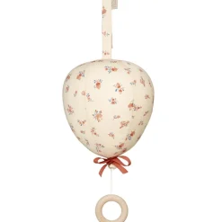 Cam Cam Copenhagen Mobile musical ballon Berries - Reconditionné