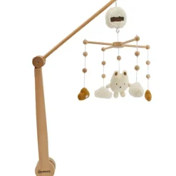 Domiva Mobile musical Boubou