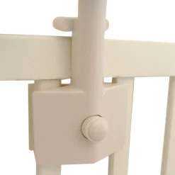 Clearance Mobile musical moutons et lune Mobile Bébé