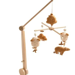Mobile musical Orsino Mobile Bébé