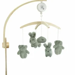 Trois Kilos Sept Mobile musicale Honey