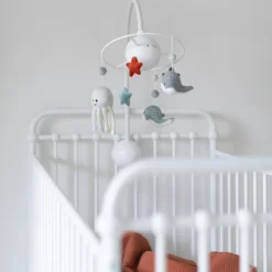 Discount Mobile pour bébé Océan Mobile Bébé