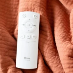 Discount Mobile pour bébé Océan Mobile Bébé