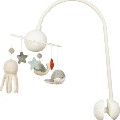 Discount Mobile pour bébé Océan Mobile Bébé