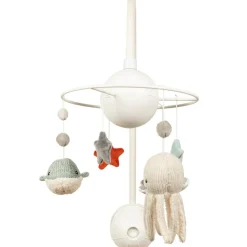 Discount Mobile pour bébé Océan Mobile Bébé