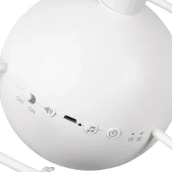 Discount Mobile pour bébé Océan Mobile Bébé