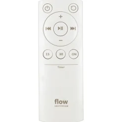 Discount Mobile pour bébé Océan Mobile Bébé