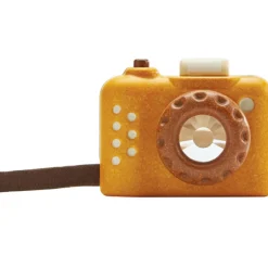 Mon appareil photo Couleurs Tendresse Jeu D'Imitation 1Er Âge