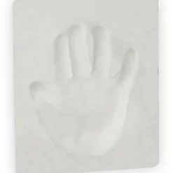 Kaloo Mon cadre à souvenirs empreinte