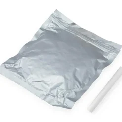 Kaloo Mon cadre à souvenirs empreinte