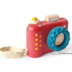 Sale Mon premier appareil photo Jeu D'Imitation 1Er Âge