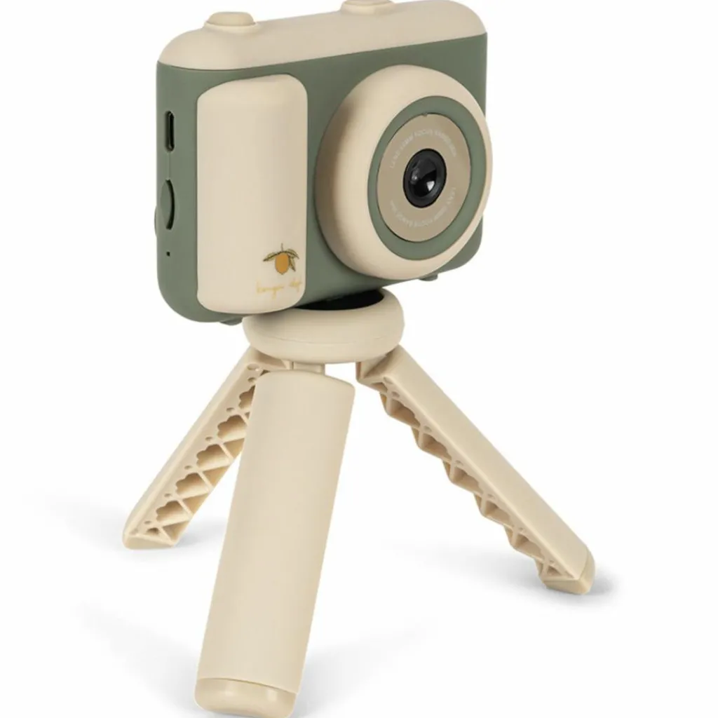 Clearance Mon premier appareil photo Lemon Enfant Appareil Photo Enfant