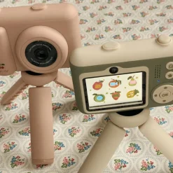 Clearance Mon premier appareil photo Lemon Enfant Appareil Photo Enfant