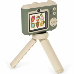 Clearance Mon premier appareil photo Lemon Enfant Appareil Photo Enfant