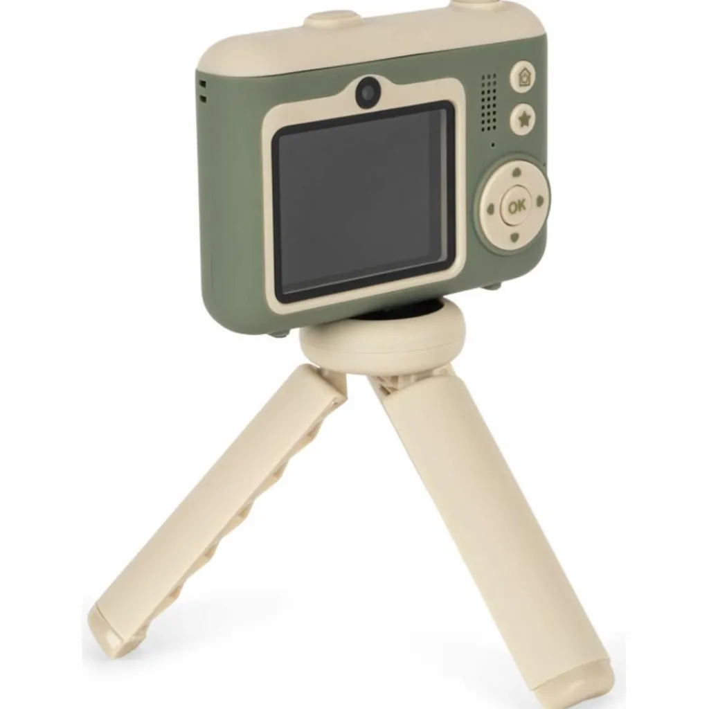 Clearance Mon premier appareil photo Lemon Enfant Appareil Photo Enfant