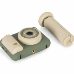 Clearance Mon premier appareil photo Lemon Enfant Appareil Photo Enfant