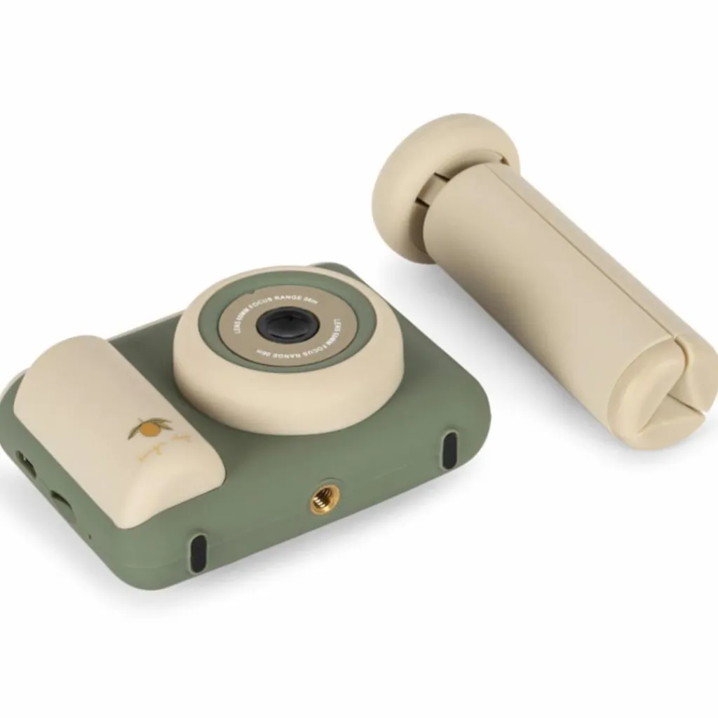 Clearance Mon premier appareil photo Lemon Enfant Appareil Photo Enfant