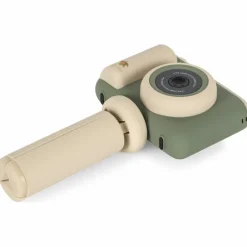 Clearance Mon premier appareil photo Lemon Enfant Appareil Photo Enfant