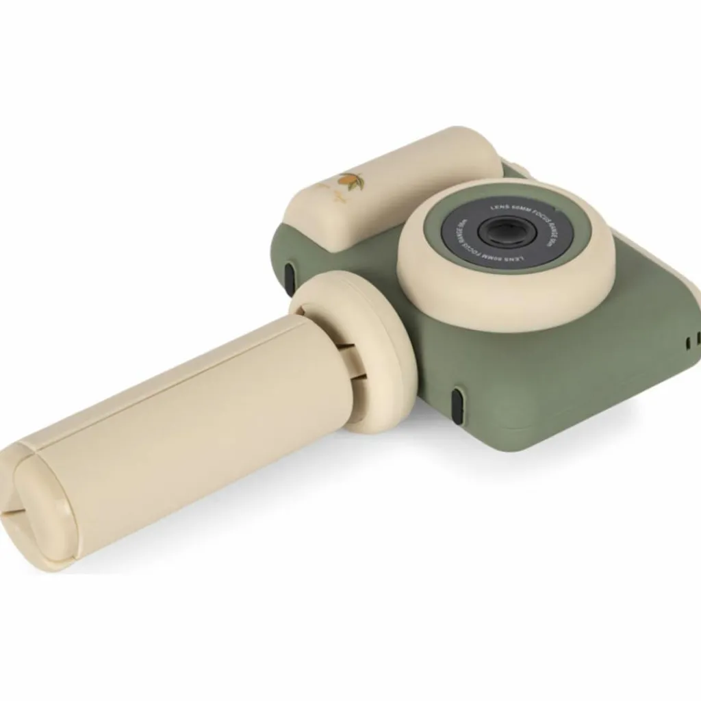 Clearance Mon premier appareil photo Lemon Enfant Appareil Photo Enfant