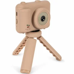 Online Mon premier appareil photo Cherry Enfant Appareil Photo Enfant